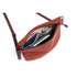 Bellroy Lite Sacoche
